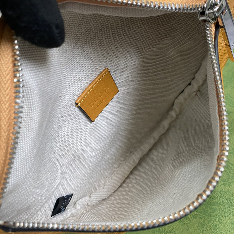Luxurious Totes - Latest - 4033