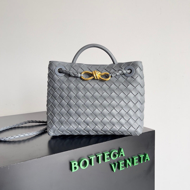 Luxurious-Totes - BV Bags - 083