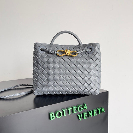 Luxurious-Totes - BV Bags - 083