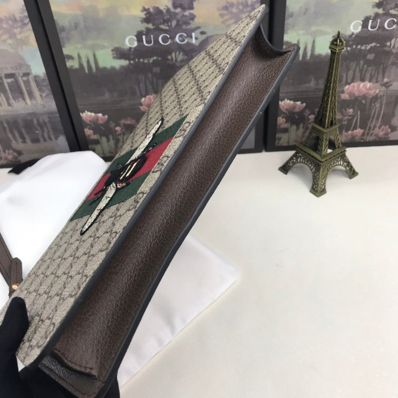 Luxurious Totes - Latest - 7557