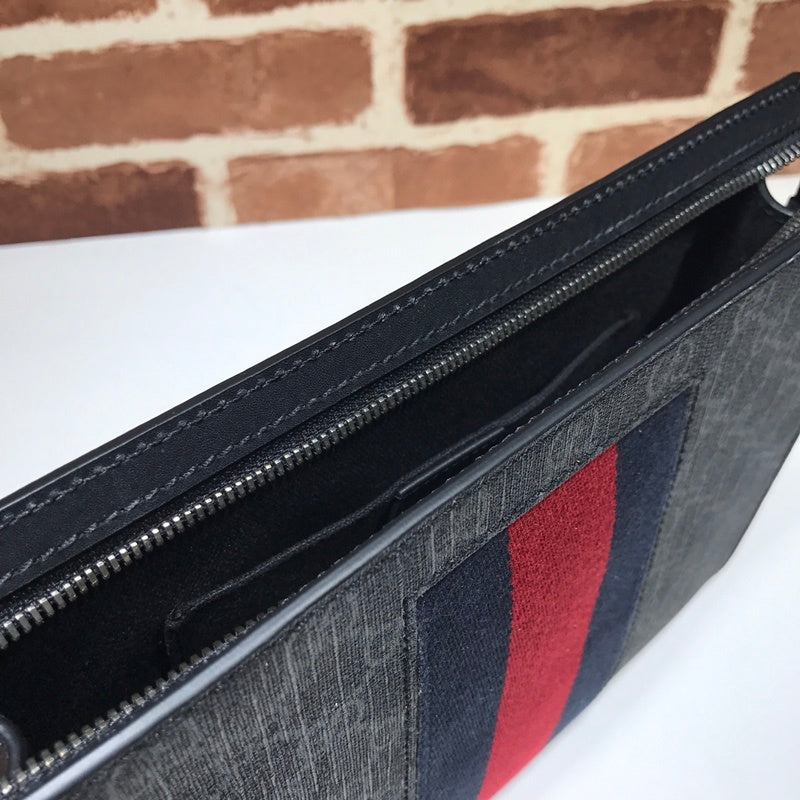 GUI - Luxurious Totes - 036