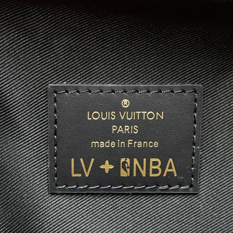 Lux-Totes - LOV Bags - 4015