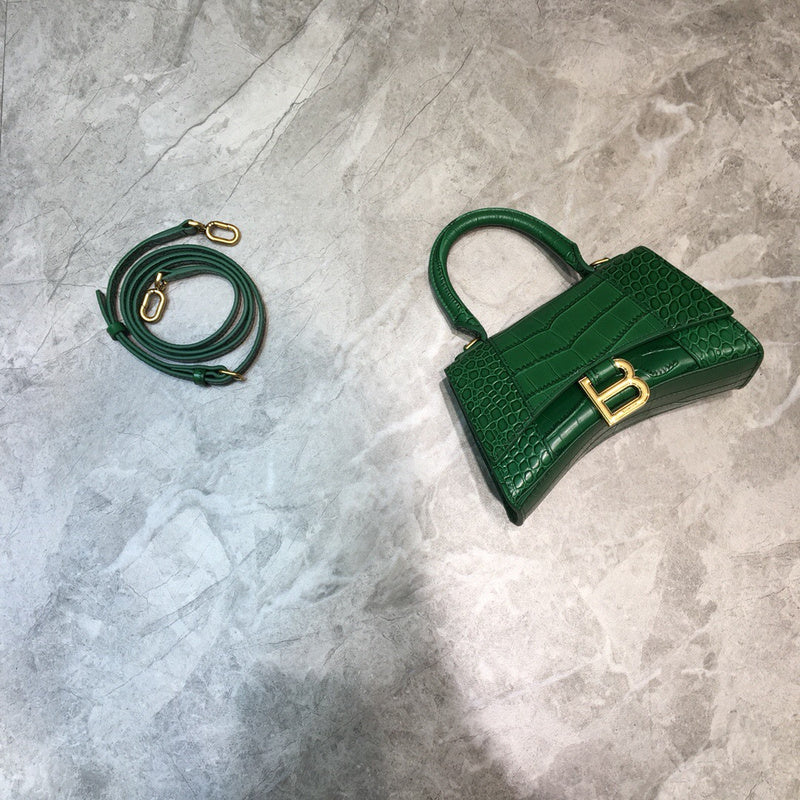 Style My Style - BGA Bags - 759