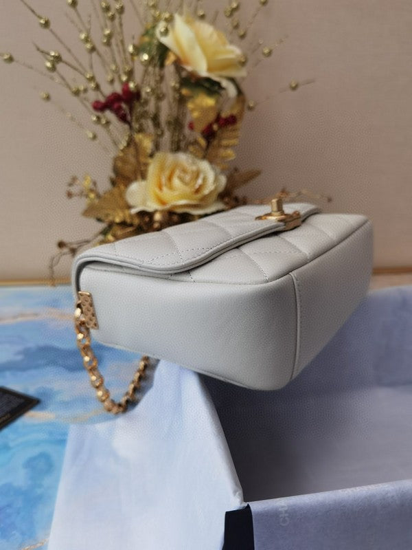 Style My Style - CHL Bags - 621