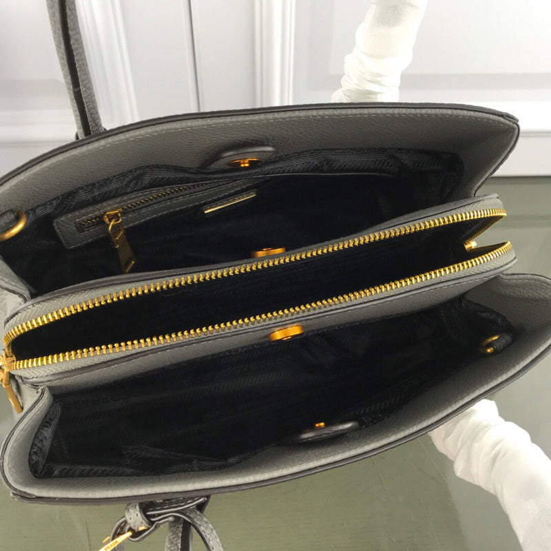 The-ZEP - PDA Bags - 1169