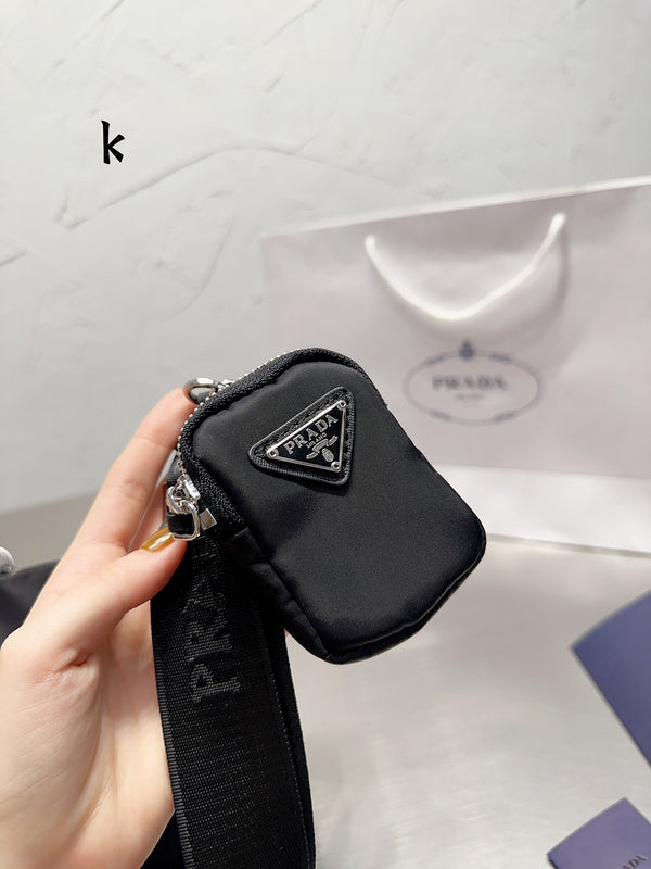 Style My Style - PDA3 Bags - 289