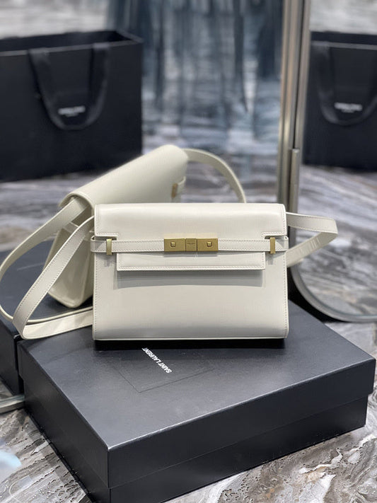 Luxurious Totes - Latest - 8772