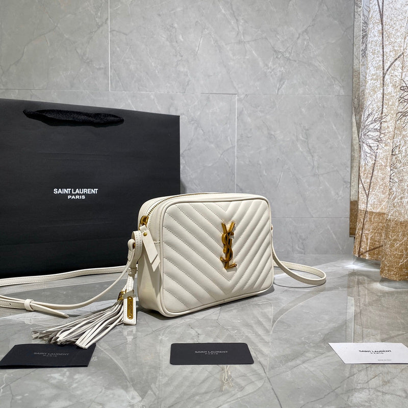Luxurious Totes - Latest - 9559