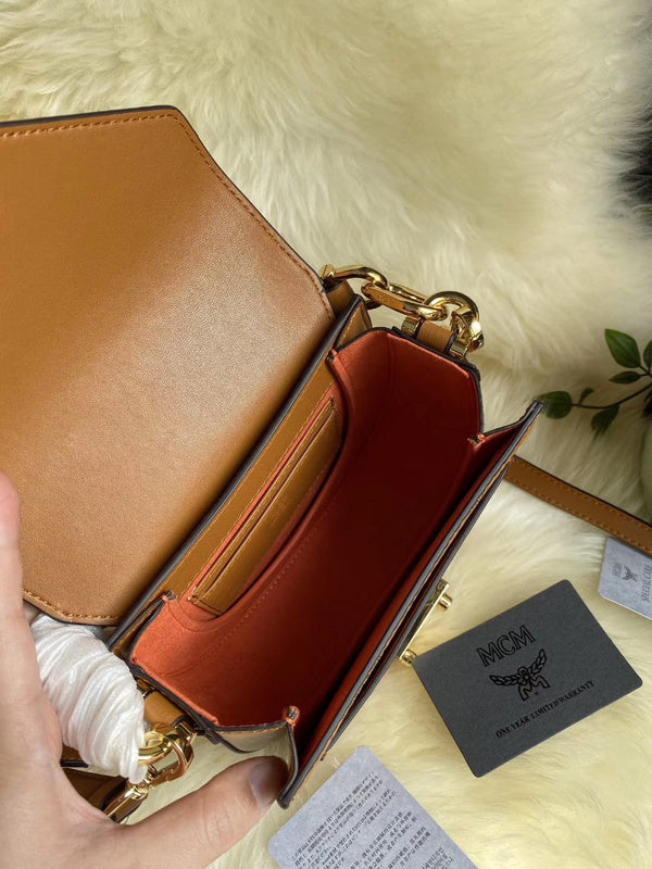 Luxurious Totes - Latest - 7796