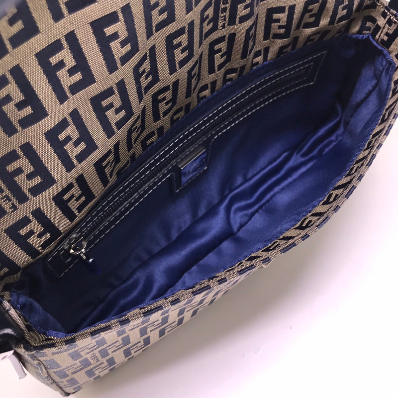 Luxurious Totes - Latest - 11382