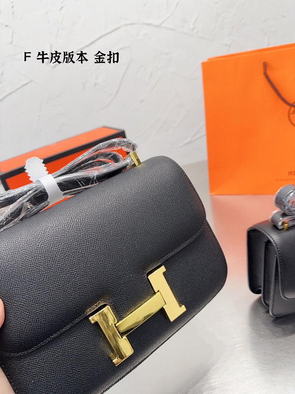 Style My Style - HMS3 Bags - 003