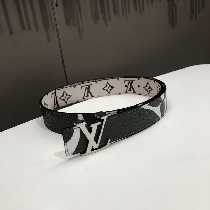 Luxurious Totes - Latest - 10929