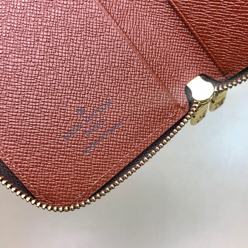 Lux-Totes - LOV Bags - 4791