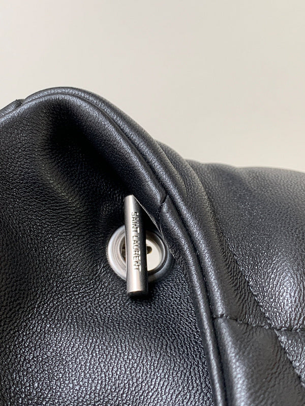 Luxurious Totes - Latest - 8591