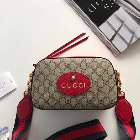 Luxurious Totes - Latest - 9917