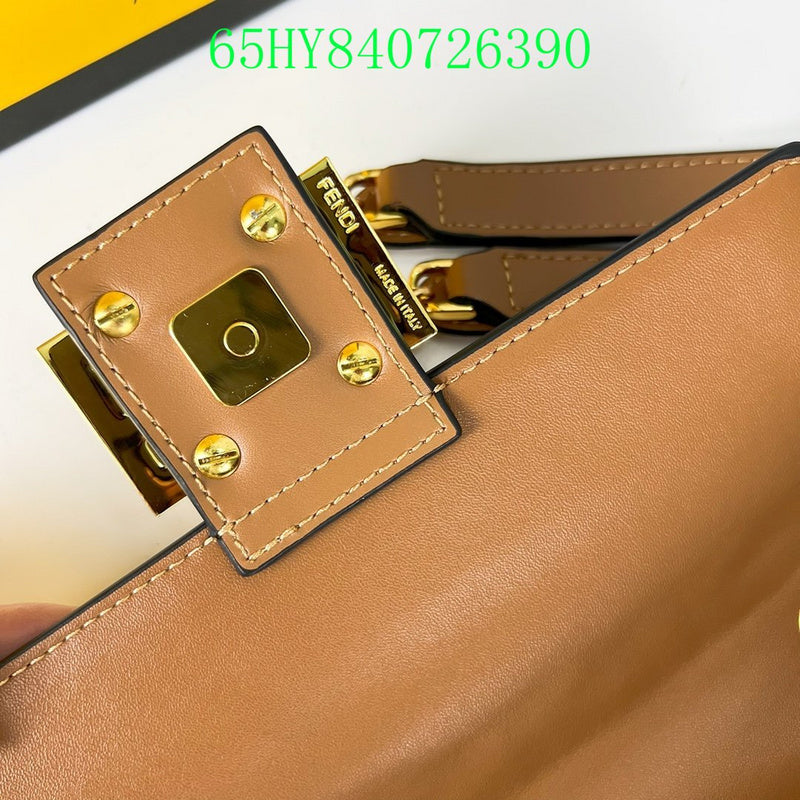 GC - Shoulder - 3310