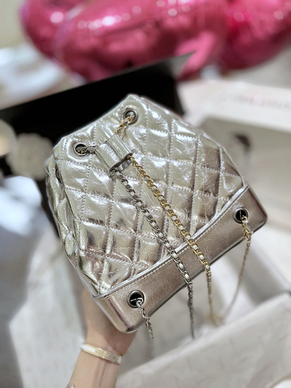 Luxurious Totes - CNL3 Bags - 095