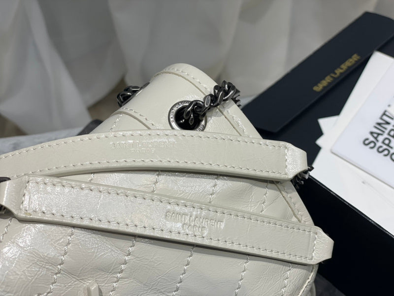 Luxurious Totes - Latest - 9230