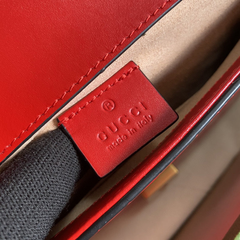 Luxurious Totes - Latest - 4197