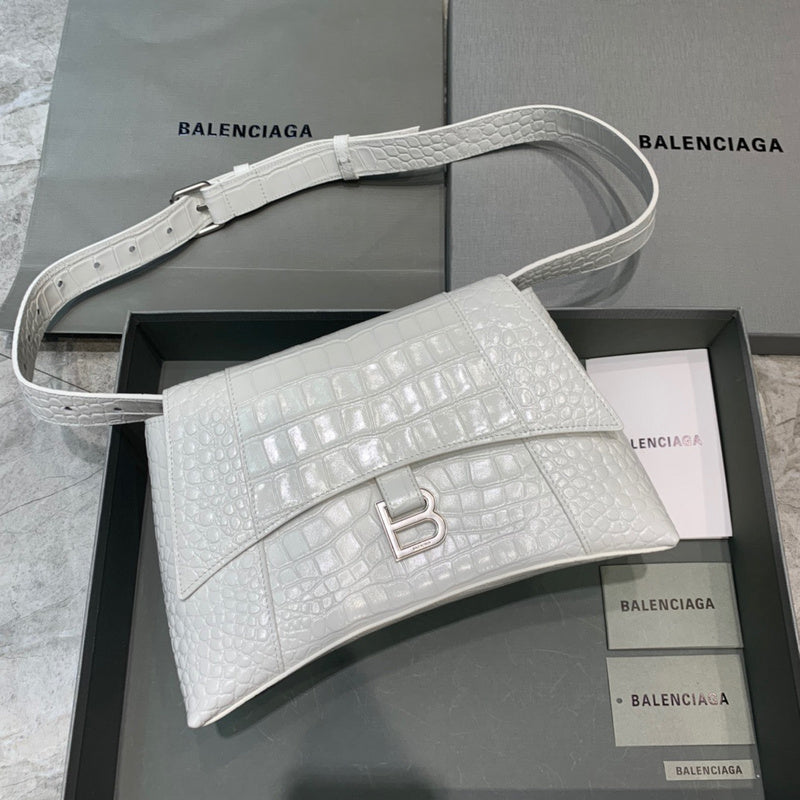 Style My Style - BGA Bags - 412