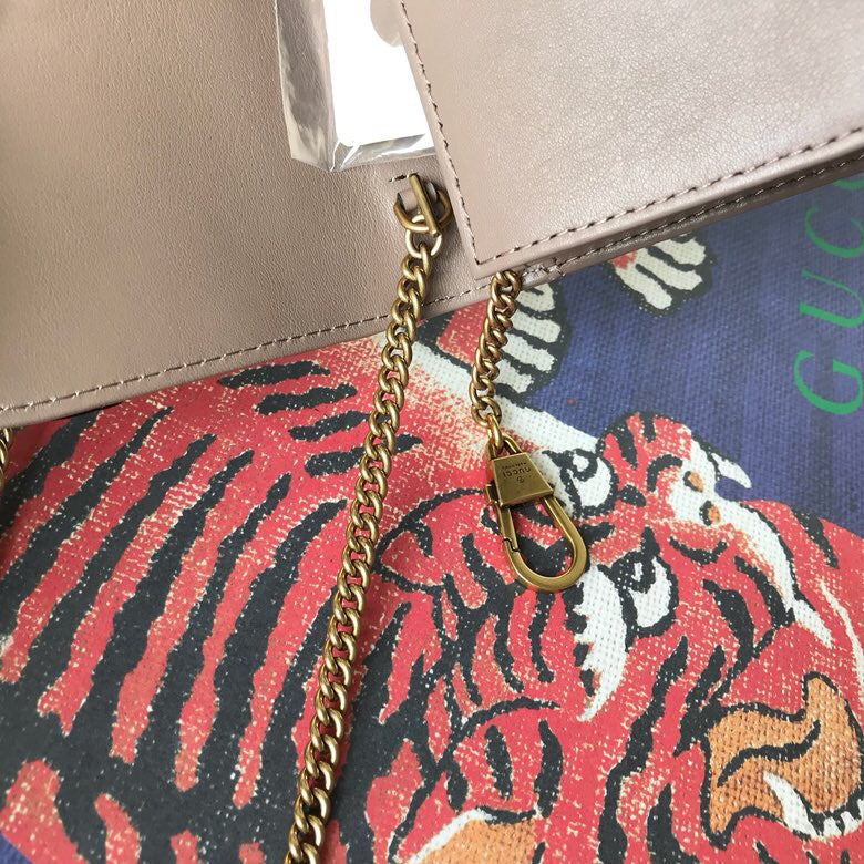 Luxurious Totes - Latest - 9942