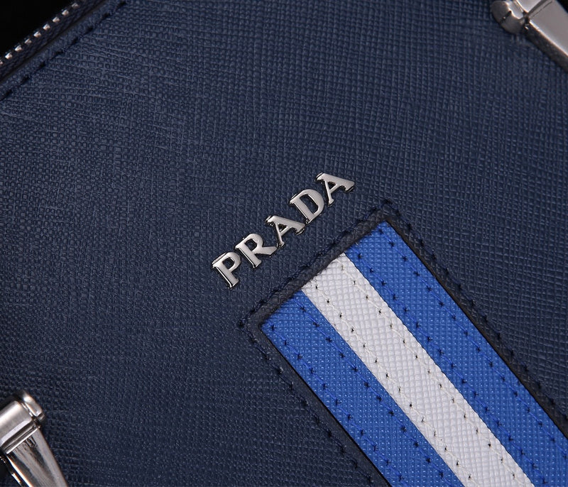 The-ZEP - PDA Bags - 1332