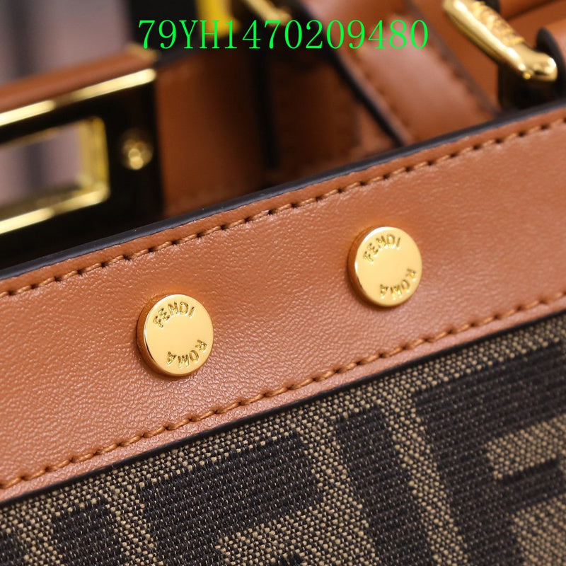 GC - Shoulder - 2694