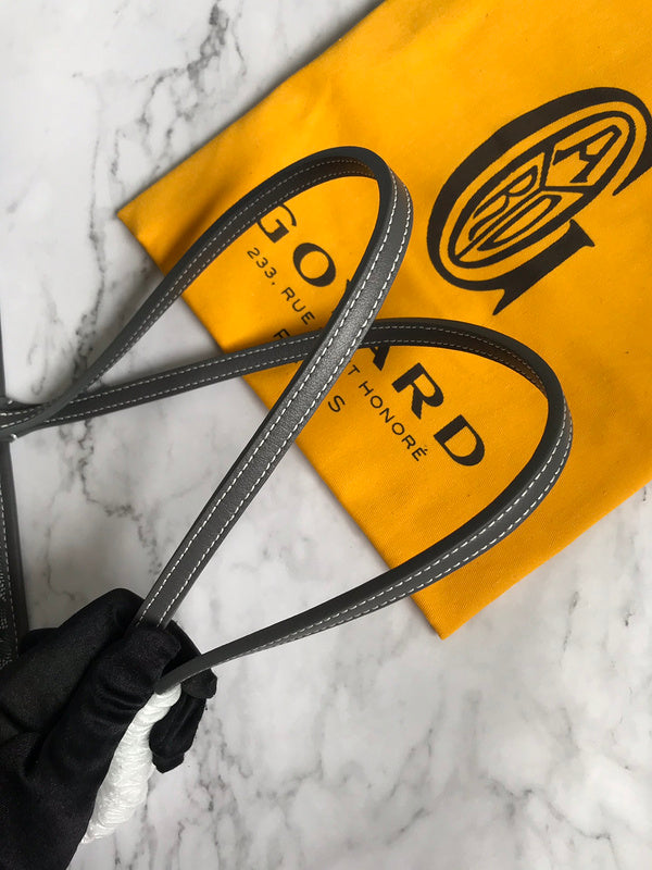 Style My Style3 - GYO Bags - 180