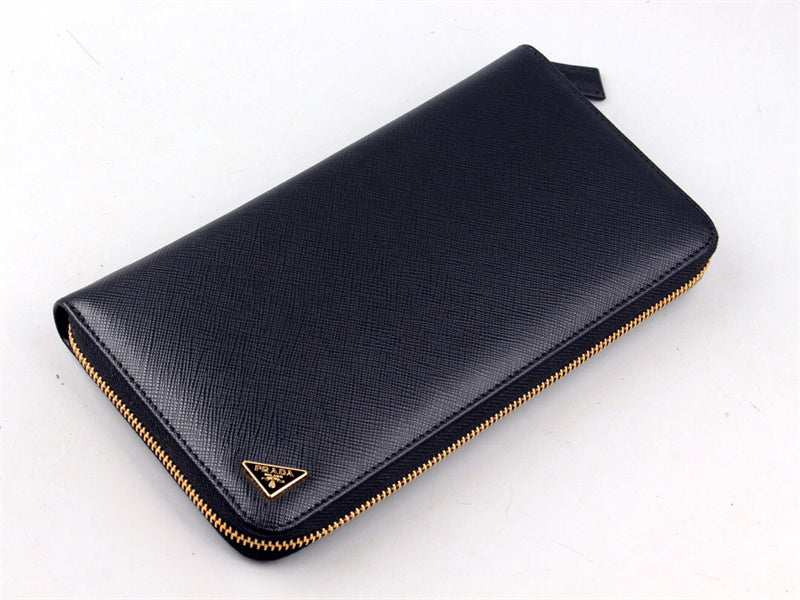 ZEP - PD Bags - 152