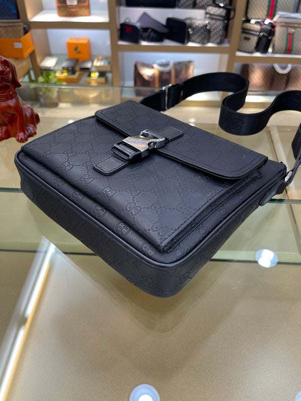 GUI - Luxurious Totes - 1172