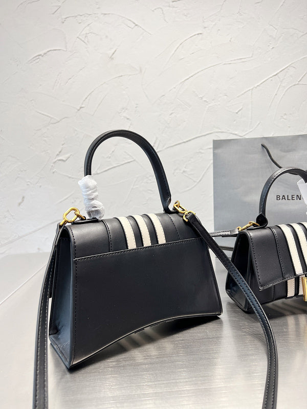 Style My Style - BGA2 Bags - 102