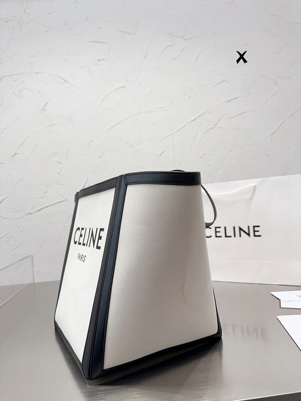 Luxurious Totes - CLE2 Bags - 101