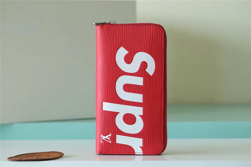 Lux-Totes - LOV Bags - 4531