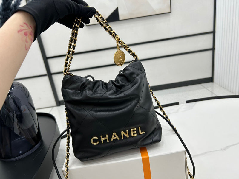 Style My Style - CHL Bags - 151