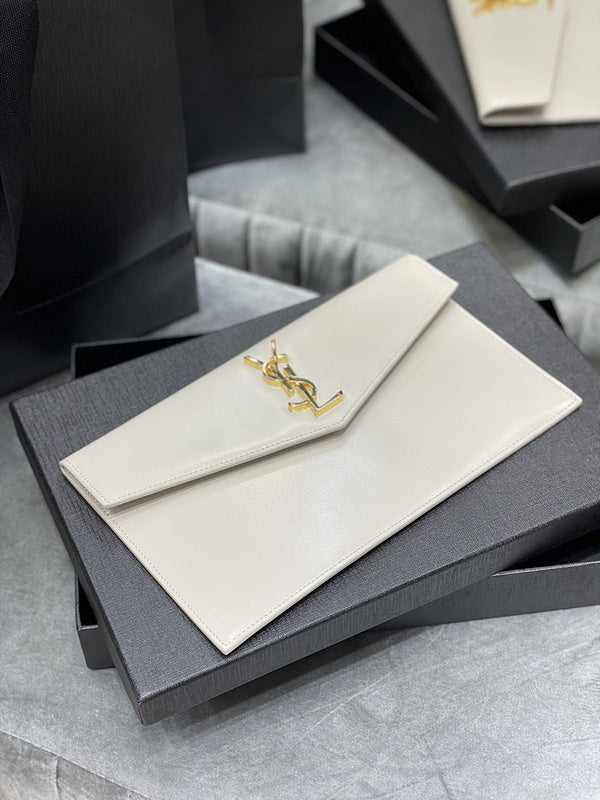 Luxurious Totes - Latest - 8972