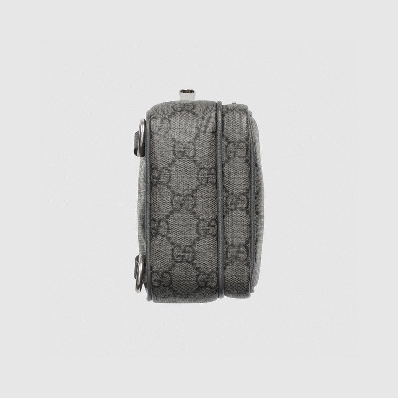 GUI - Luxurious Totes - 142