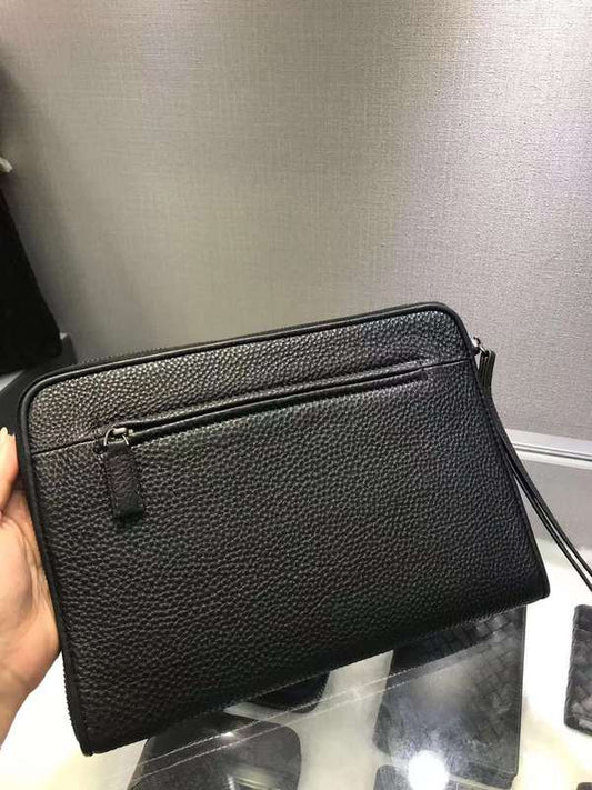 PDA2 Bags - Luxurious Bags  433
