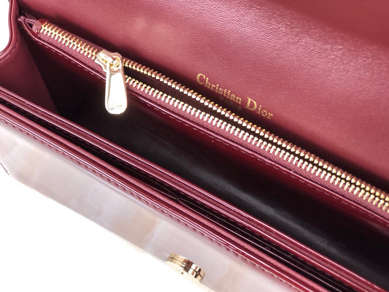 Luxurious Totes - Latest - 6301
