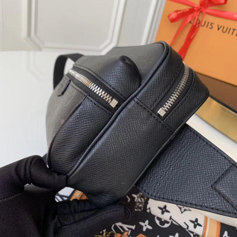 LOV - Luxurious Totes - 2722
