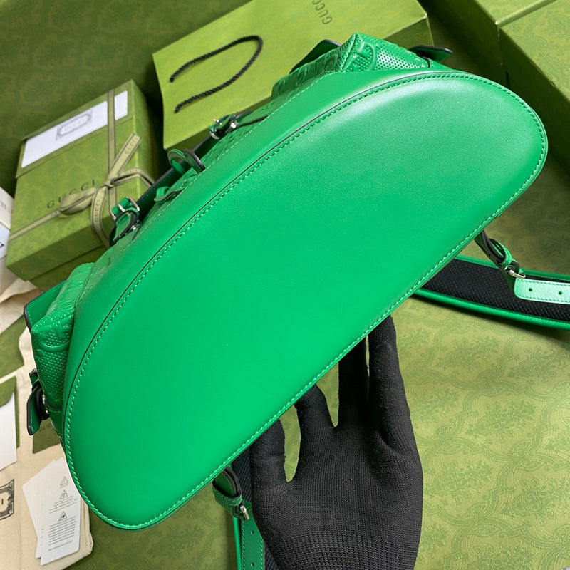 Lux-Totes - GCI Bags - 2103