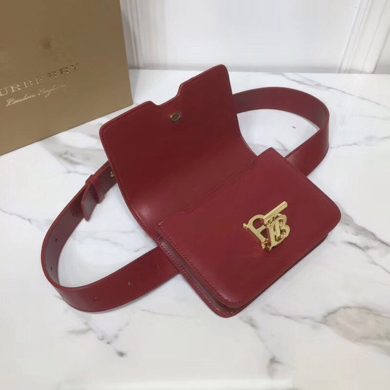 Lux-Totes - BBR Bags - 145