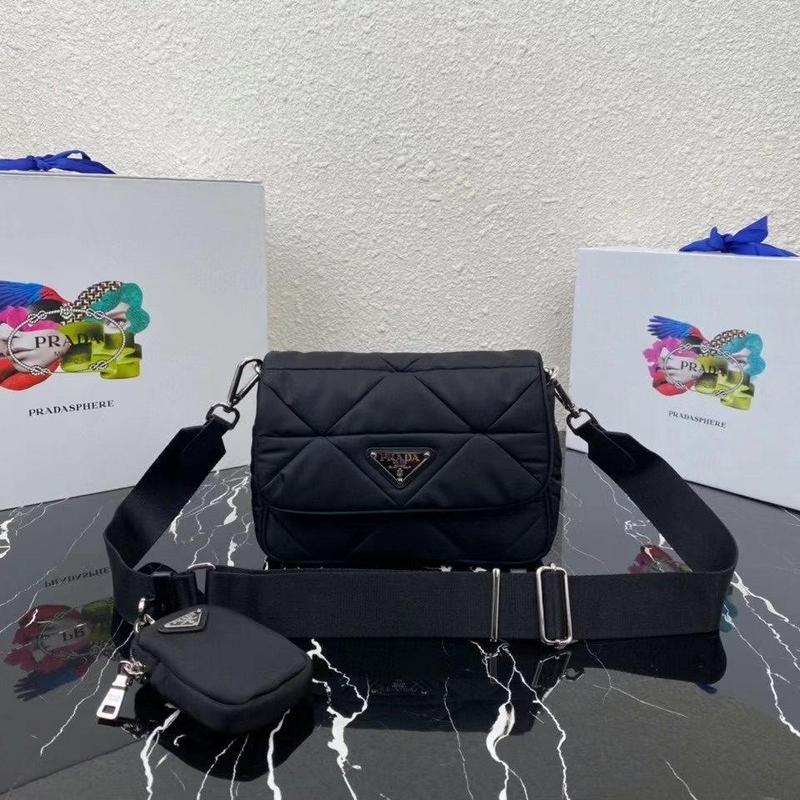 PDA2 Bags - Luxurious Bags  310