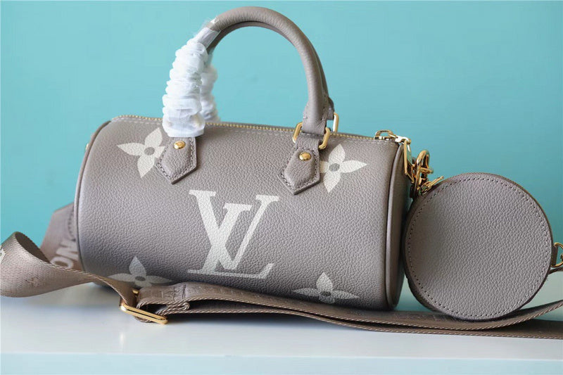 Lux-Totes - LOV Bags - 944