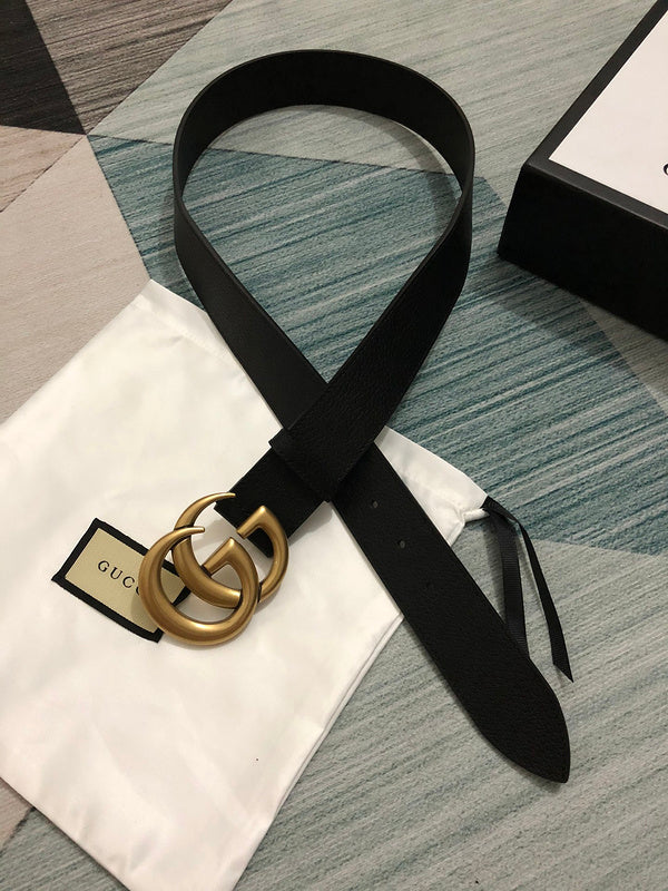 Luxurious Totes - Latest - 10502