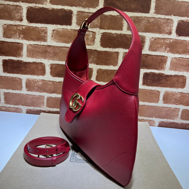 GUI - Luxurious Totes - 108
