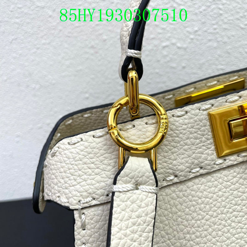 GC - Shoulder - 2776