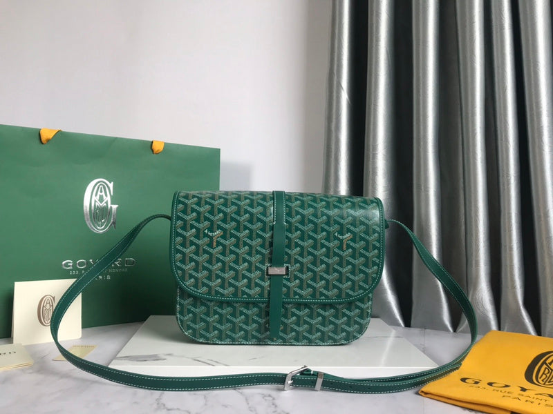 Style My Style3 - GYO Bags - 152