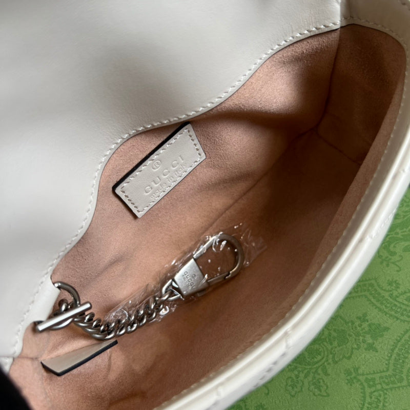 Luxurious Totes - Latest - 3783