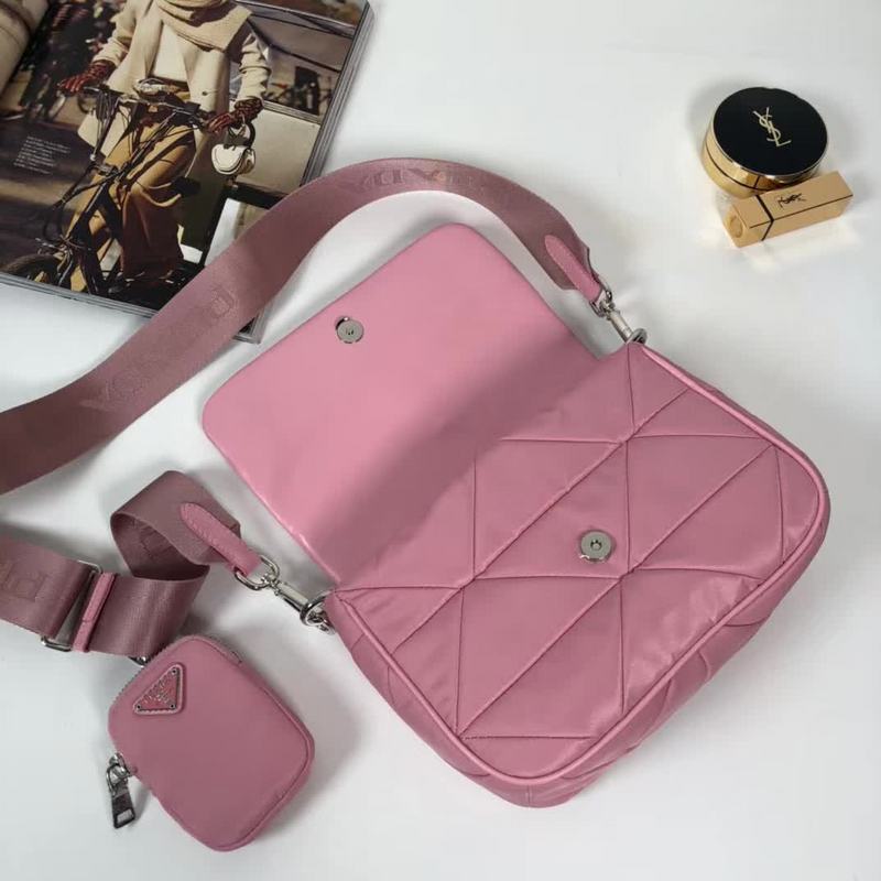 PDA2 Bags - Luxurious Bags  306