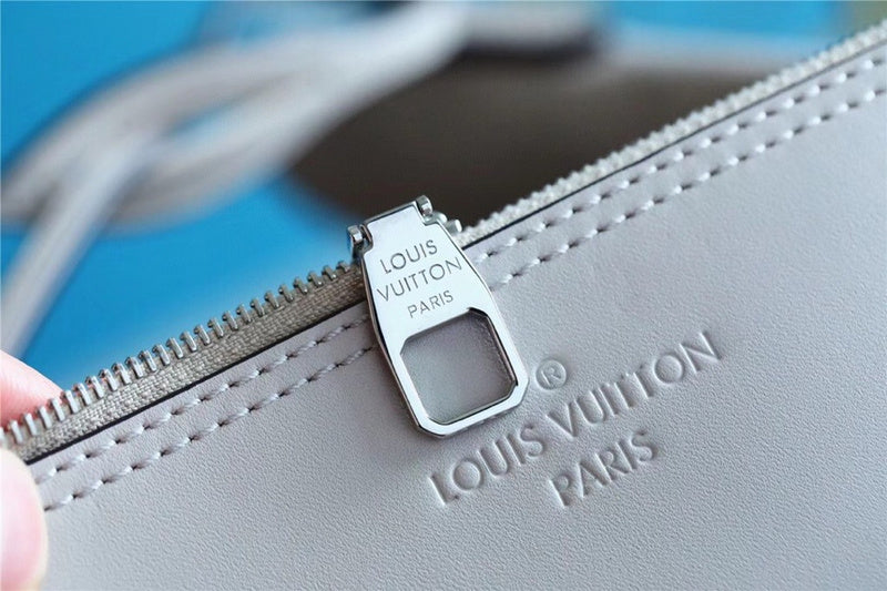 Lux-Totes - LOV Bags - 1359